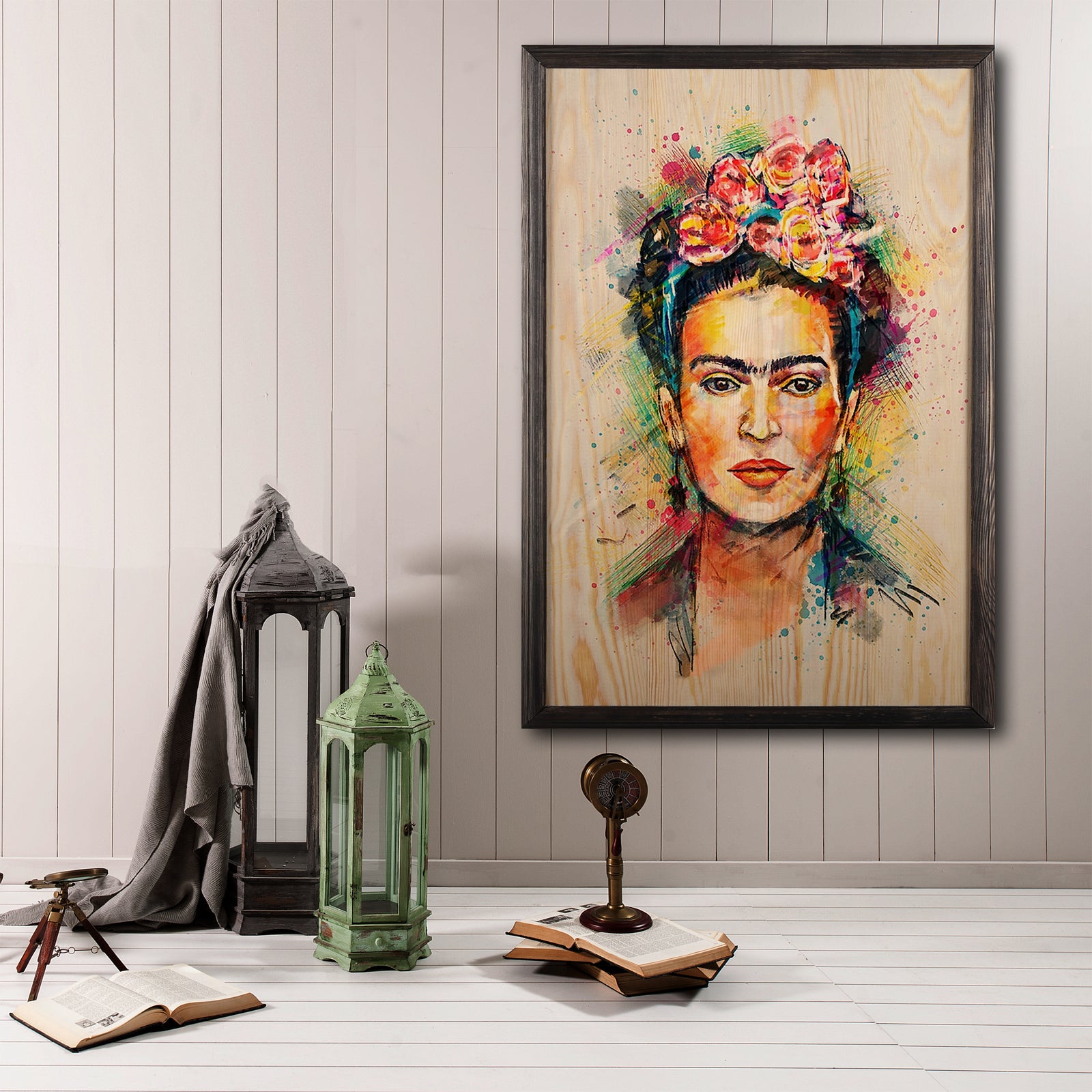 wall art-wood wall art-wood art-wooden tableau-wooden wall art-ahşap tablo-ahşap duvar dekoru-wood wall decor-