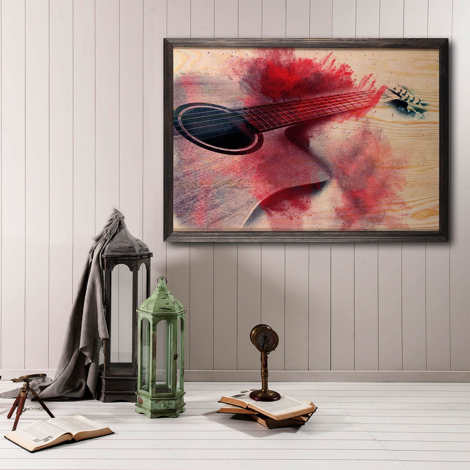 wall art-wood wall art-wood art-wooden tableau-wooden wall art-ahşap tablo-ahşap duvar dekoru-wood wall decor-