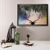 wall art-wood wall art-wood art-wooden tableau-wooden wall art-ahşap tablo-ahşap duvar dekoru-wood wall decor-