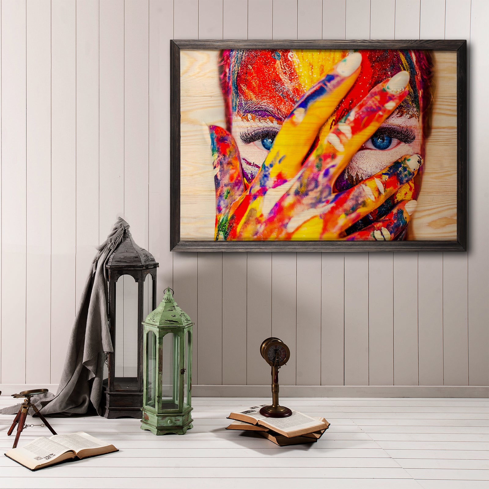 wall art-wood wall art-wood art-wooden tableau-wooden wall art-ahşap tablo-ahşap duvar dekoru-wood wall decor-