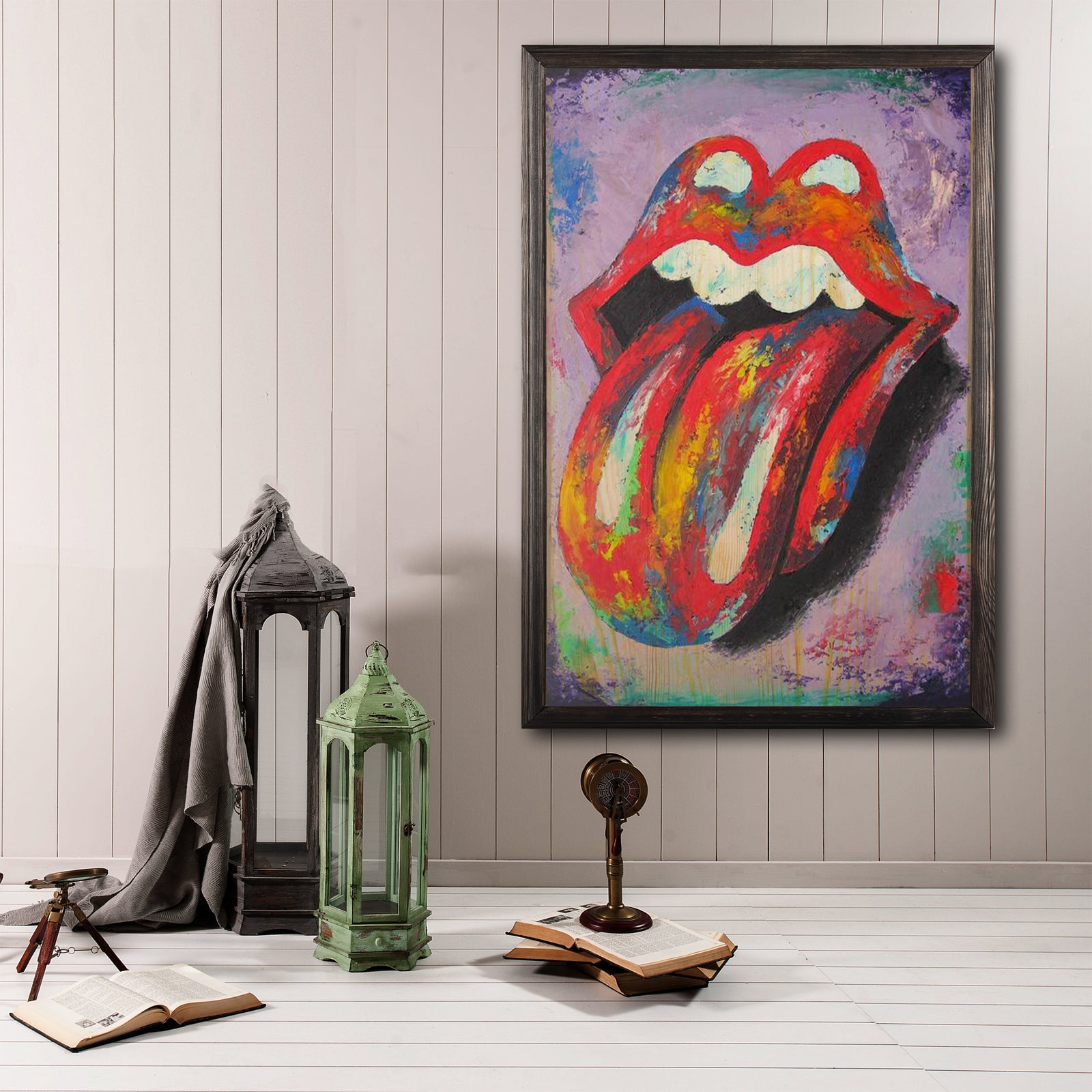 wall art-wood wall art-wood art-wooden tableau-wooden wall art-ahşap tablo-ahşap duvar dekoru-wood wall decor-