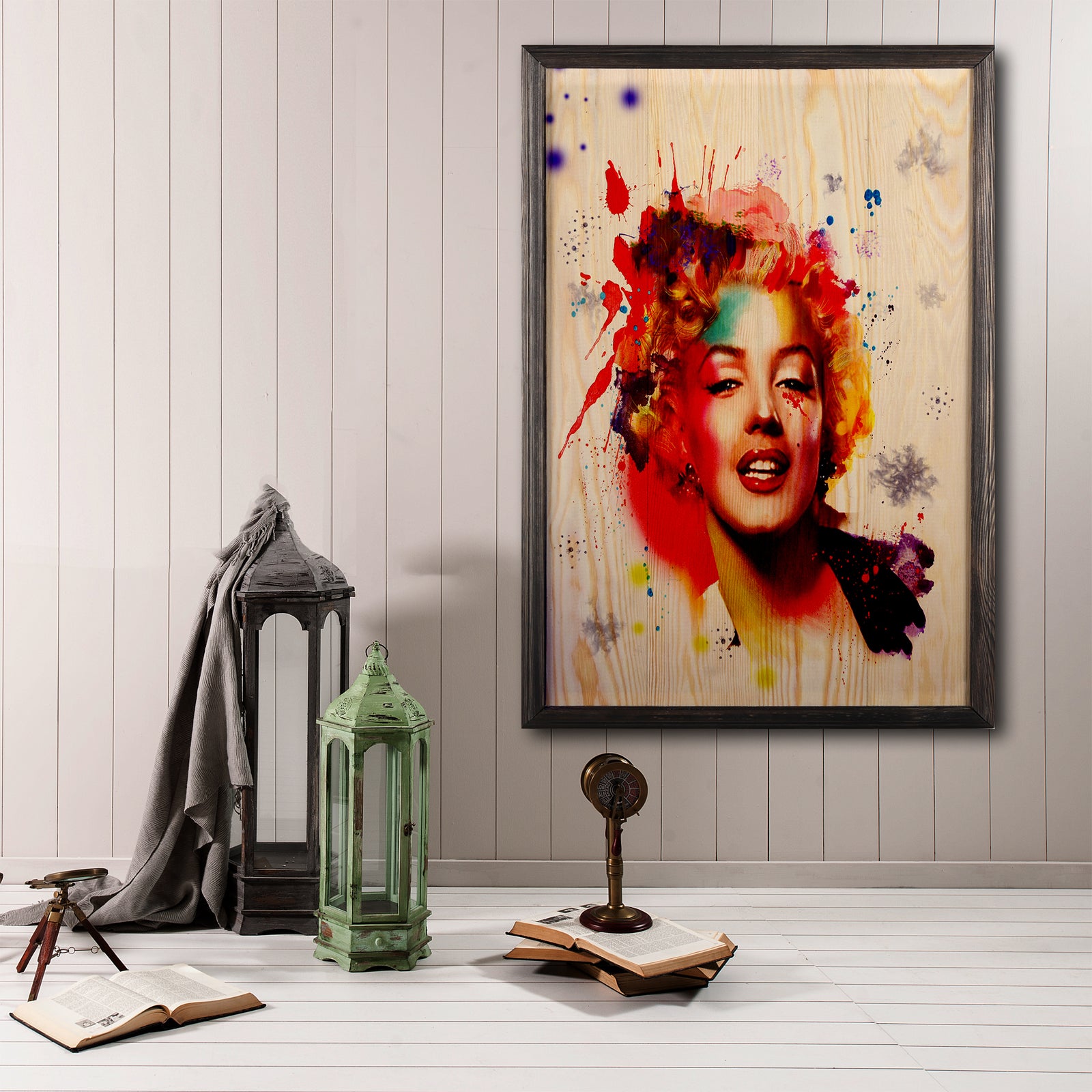 wall art-wood wall art-wood art-wooden tableau-wooden wall art-ahşap tablo-ahşap duvar dekoru-wood wall decor-