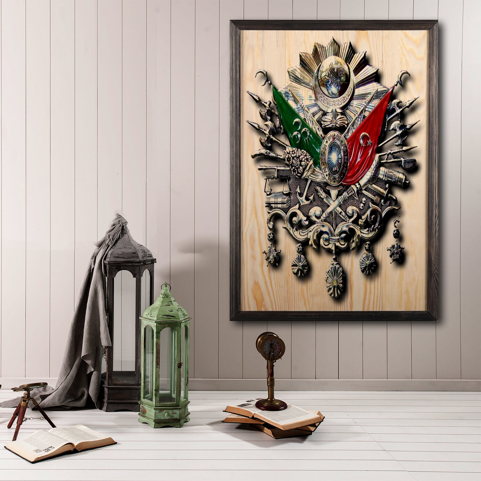 wall art-wood wall art-wood art-wooden tableau-wooden wall art-ahşap tablo-ahşap duvar dekoru-wood wall decor-