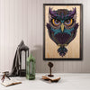 wall art-wood wall art-wood art-wooden tableau-wooden wall art-ahşap tablo-ahşap duvar dekoru-wood wall decor-