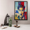 wall art-wood wall art-wood art-wooden tableau-wooden wall art-ahşap tablo-ahşap duvar dekoru-wood wall decor-