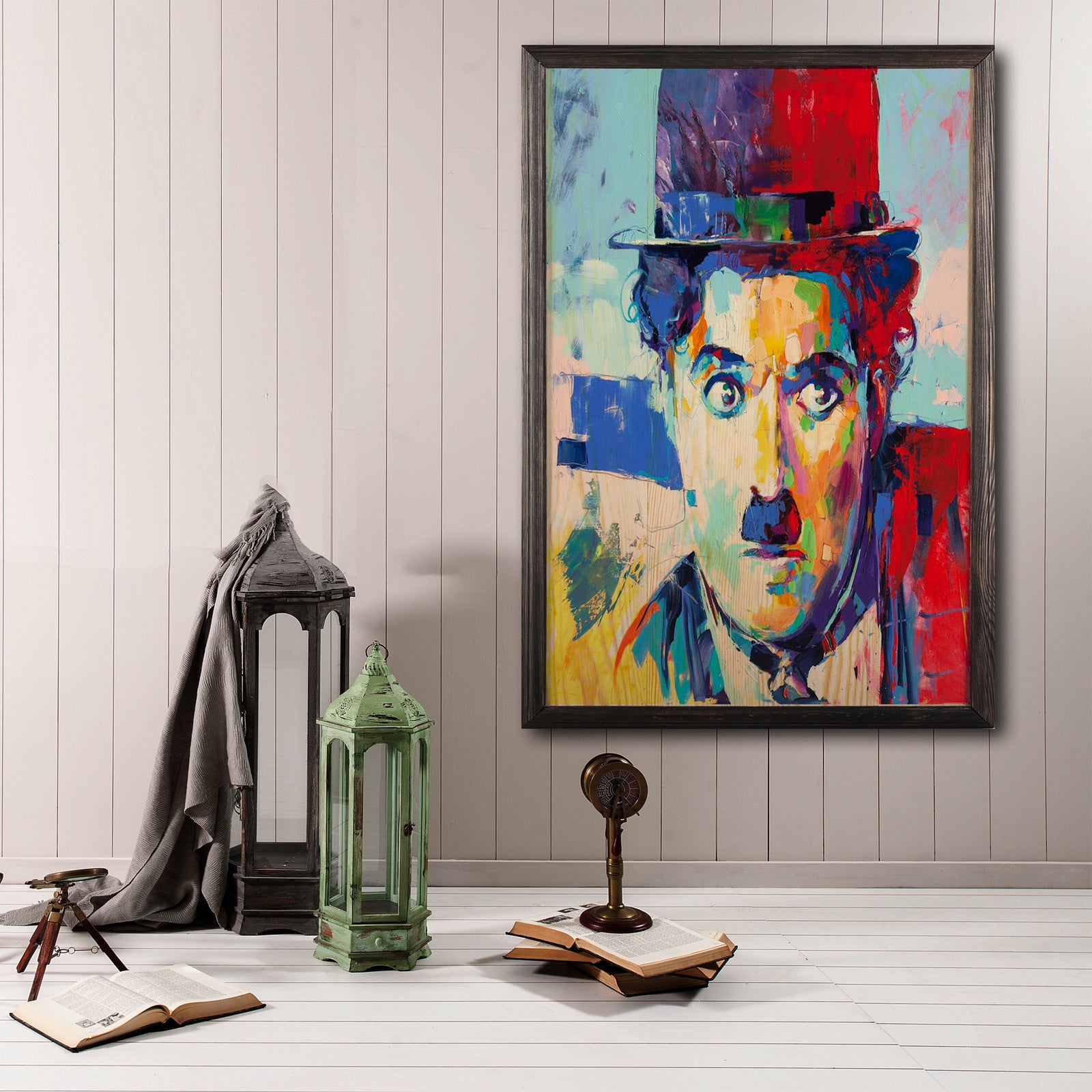 wall art-wood wall art-wood art-wooden tableau-wooden wall art-ahşap tablo-ahşap duvar dekoru-wood wall decor-