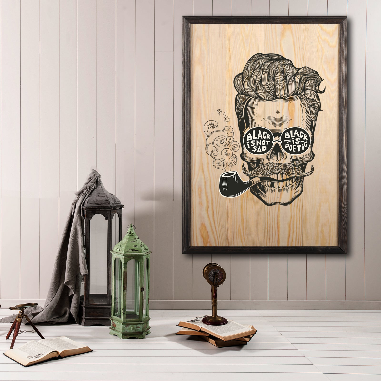 wall art-wood wall art-wood art-wooden tableau-wooden wall art-ahşap tablo-ahşap duvar dekoru-wood wall decor-