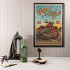wall art-wood wall art-wood art-wooden tableau-wooden wall art-ahşap tablo-ahşap duvar dekoru-wood wall decor-
