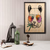 wall art-wood wall art-wood art-wooden tableau-wooden wall art-ahşap tablo-ahşap duvar dekoru-wood wall decor-