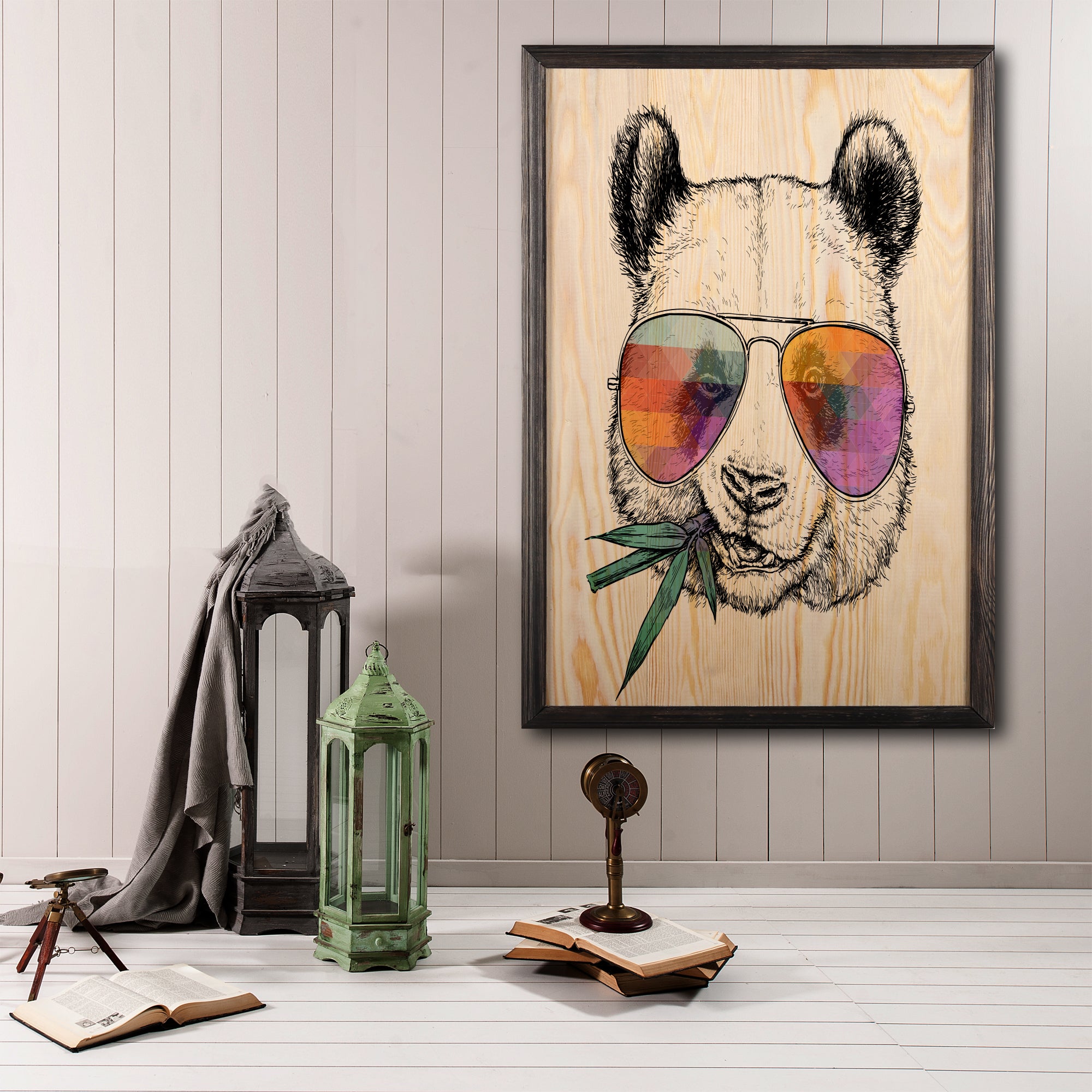 wall art-wood wall art-wood art-wooden tableau-wooden wall art-ahşap tablo-ahşap duvar dekoru-wood wall decor-