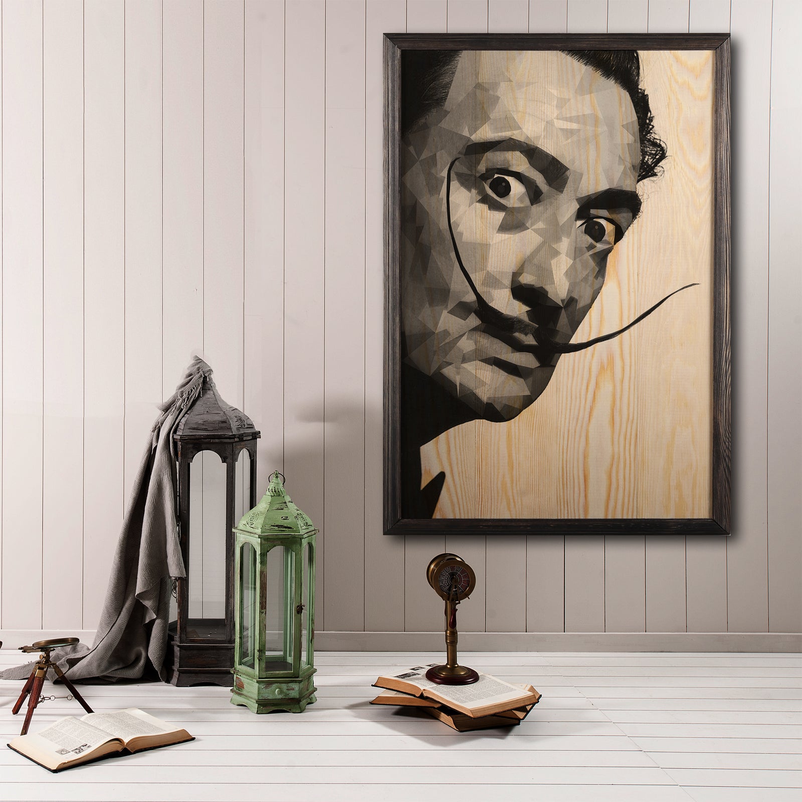 wall art-wood wall art-wood art-wooden tableau-wooden wall art-ahşap tablo-ahşap duvar dekoru-wood wall decor-