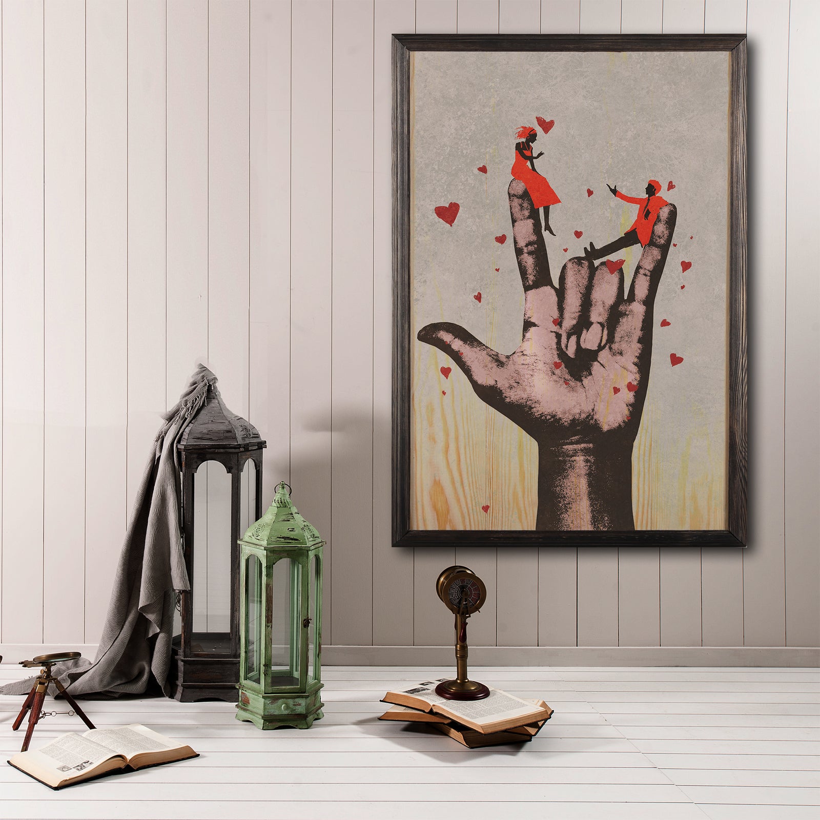 wall art-wood wall art-wood art-wooden tableau-wooden wall art-ahşap tablo-ahşap duvar dekoru-wood wall decor-