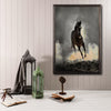 wall art-wood wall art-wood art-wooden tableau-wooden wall art-ahşap tablo-ahşap duvar dekoru-wood wall decor-