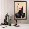 wall art-wood wall art-wood art-wooden tableau-wooden wall art-ahşap tablo-ahşap duvar dekoru-wood wall decor-
