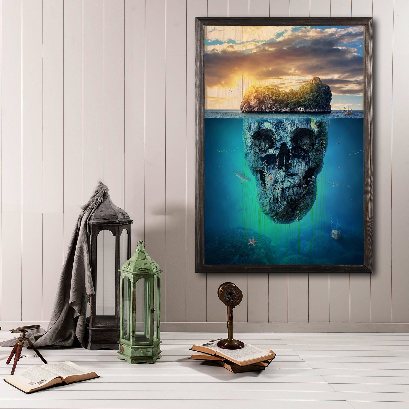 wall art-wood wall art-wood art-wooden tableau-wooden wall art-ahşap tablo-ahşap duvar dekoru-wood wall decor-