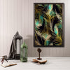 wall art-wood wall art-wood art-wooden tableau-wooden wall art-ahşap tablo-ahşap duvar dekoru-wood wall decor-