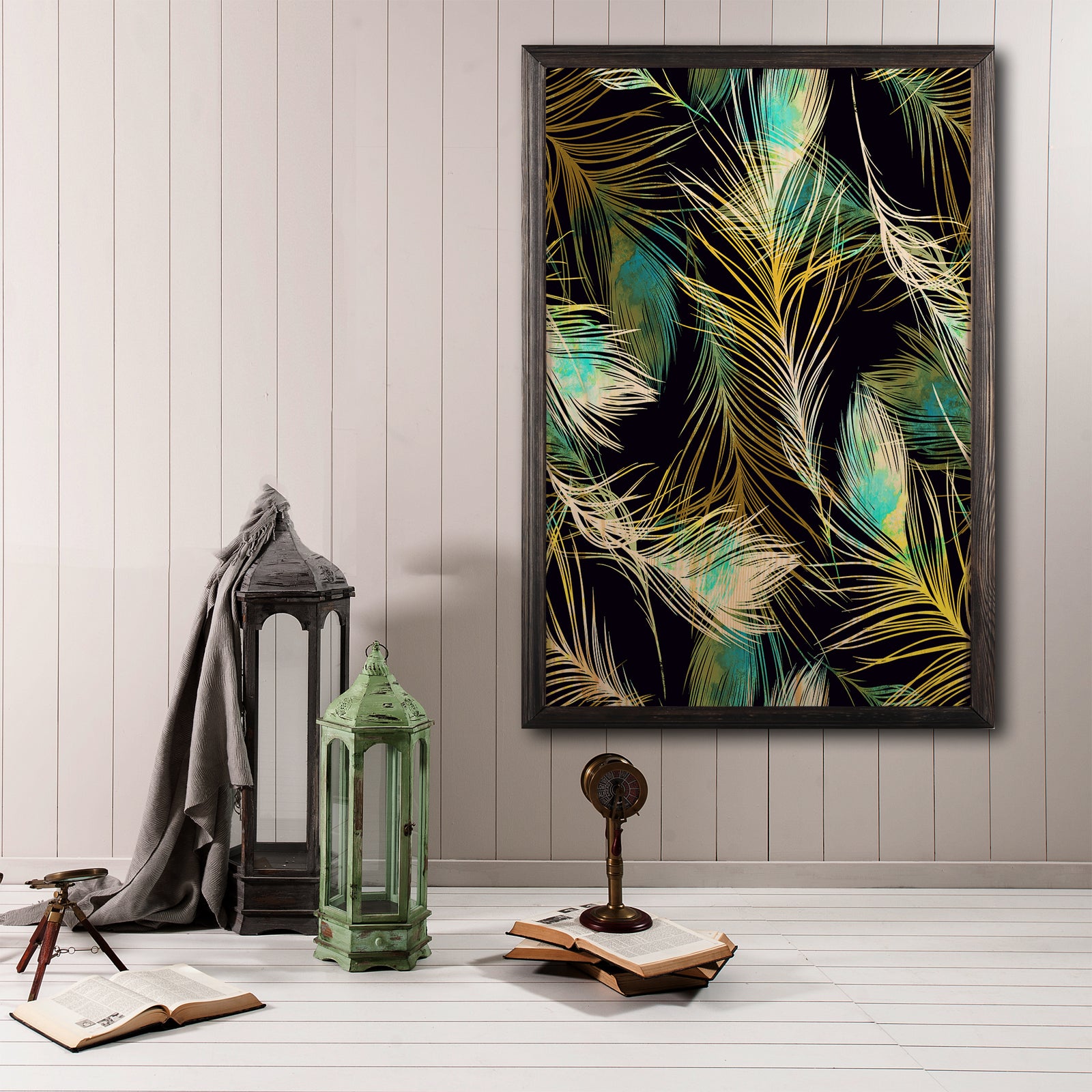 wall art-wood wall art-wood art-wooden tableau-wooden wall art-ahşap tablo-ahşap duvar dekoru-wood wall decor-