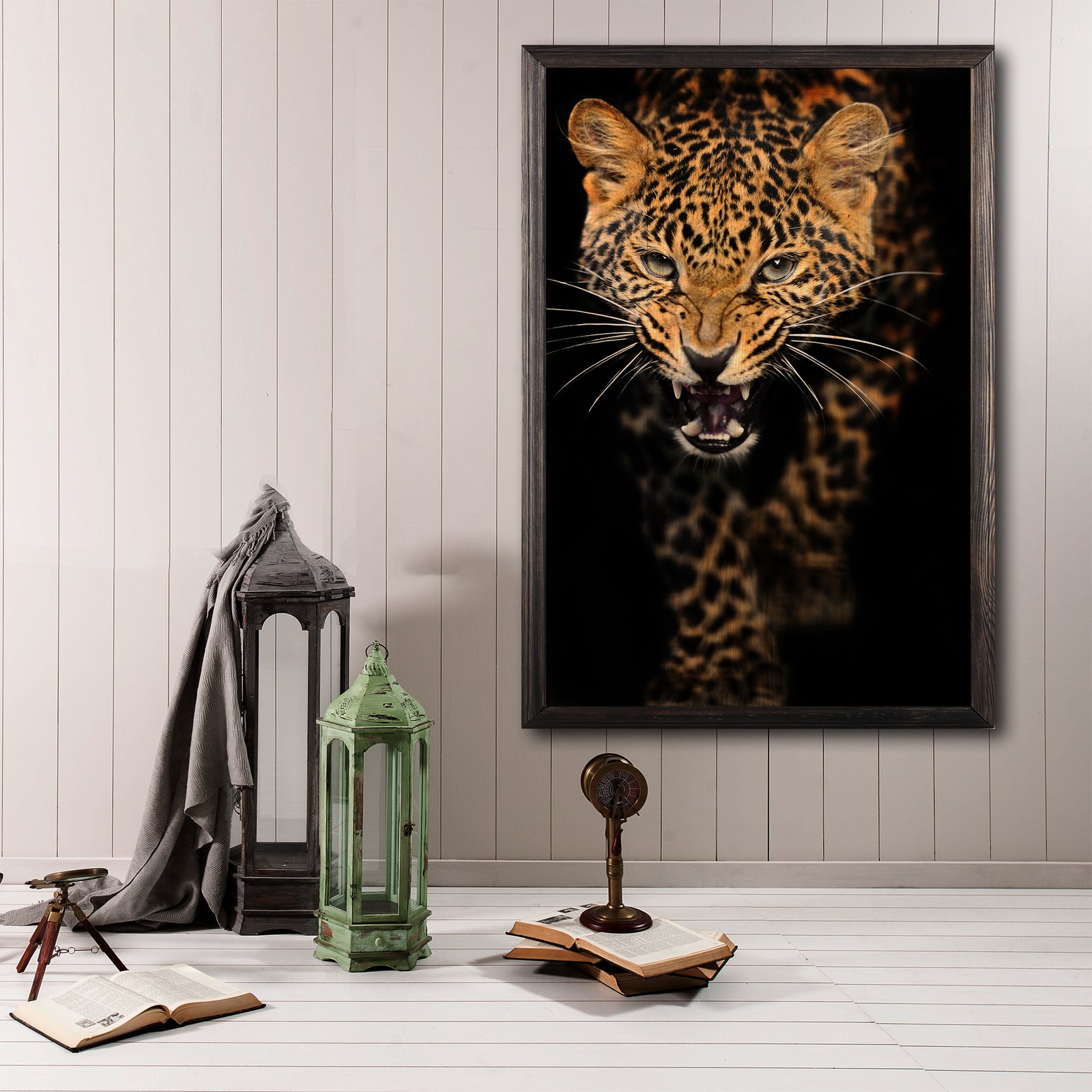 wall art-wood wall art-wood art-wooden tableau-wooden wall art-ahşap tablo-ahşap duvar dekoru-wood wall decor-