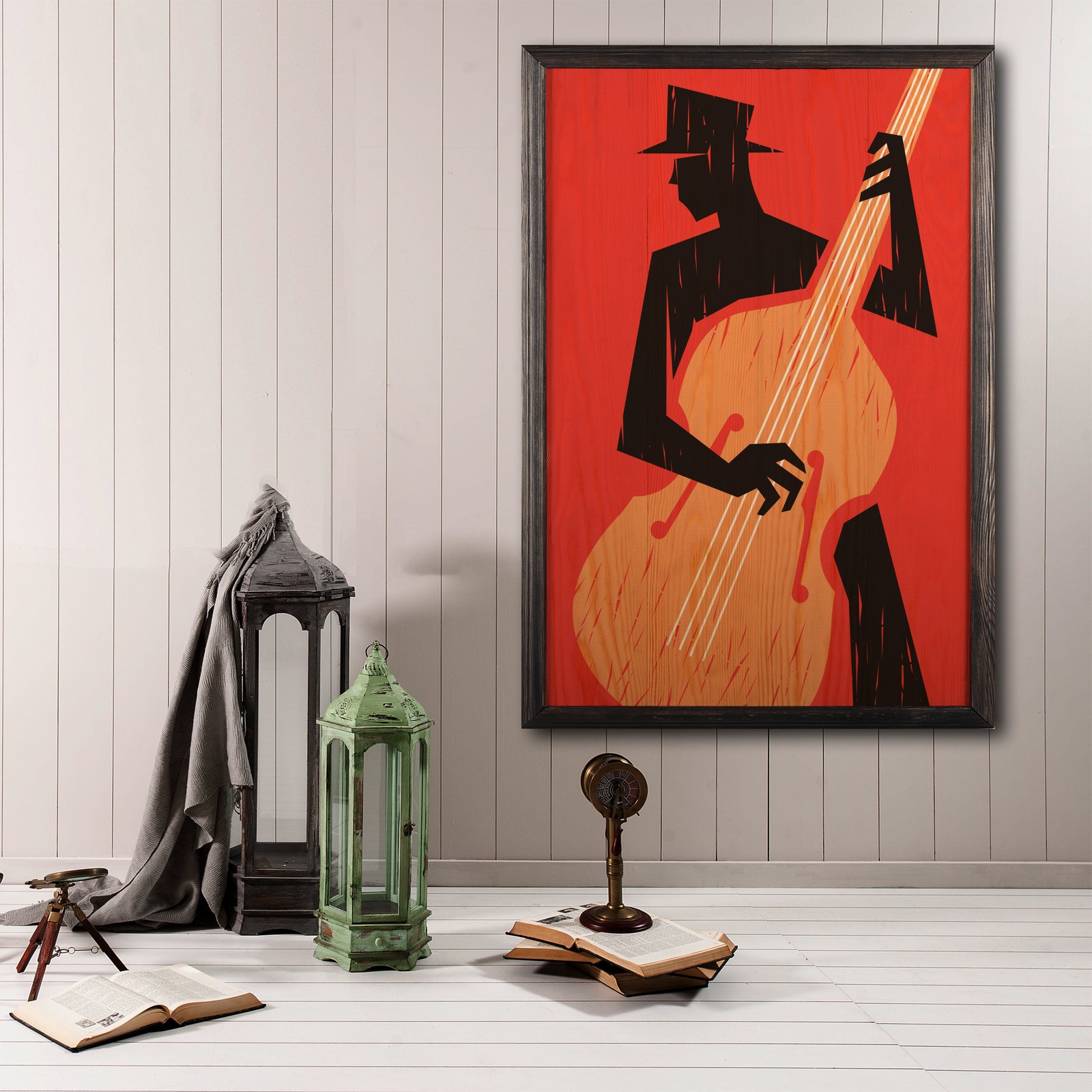 wall art-wood wall art-wood art-wooden tableau-wooden wall art-ahşap tablo-ahşap duvar dekoru-wood wall decor-