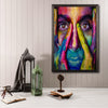 wall art-wood wall art-wood art-wooden tableau-wooden wall art-ahşap tablo-ahşap duvar dekoru-wood wall decor-