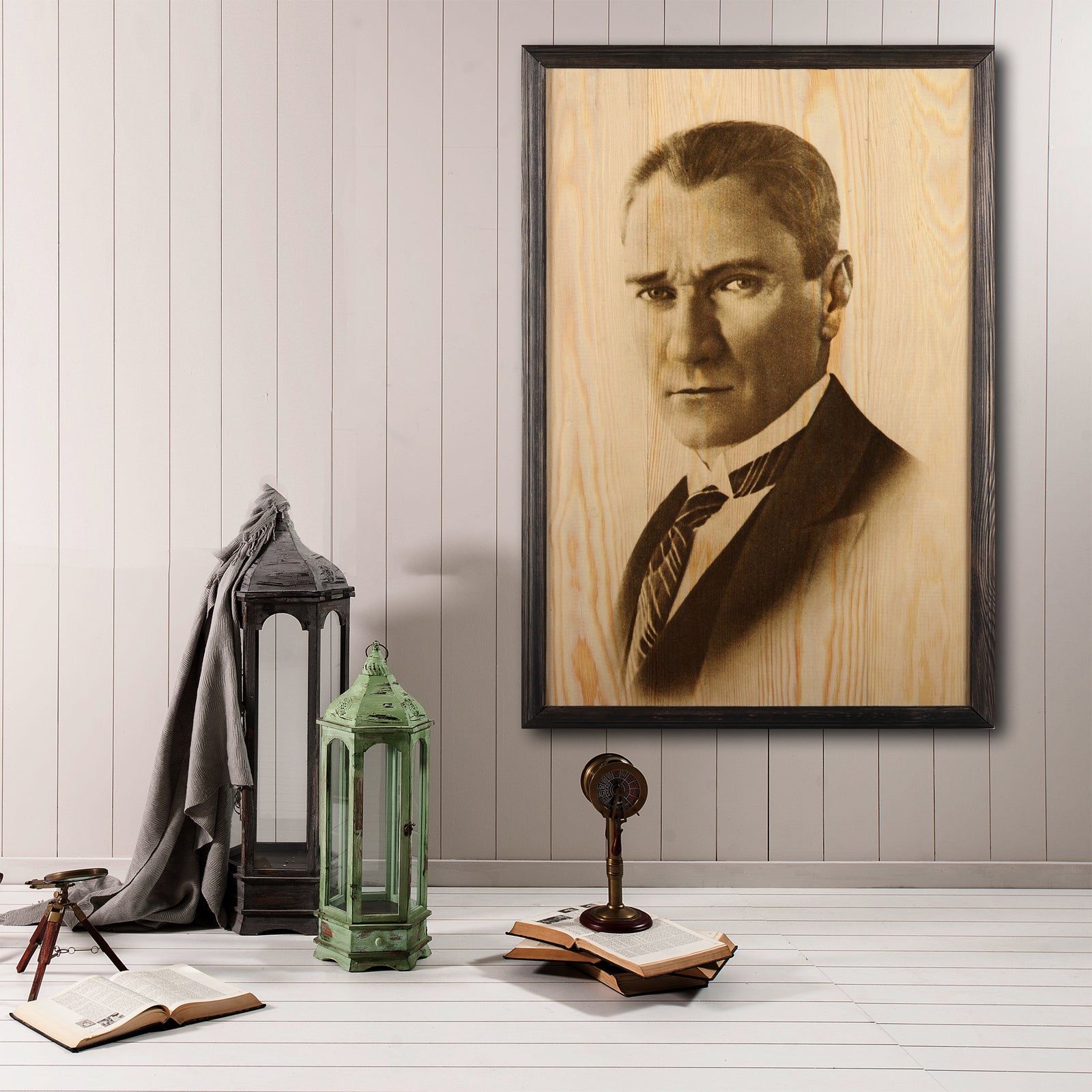 wall art-wood wall art-wood art-wooden tableau-wooden wall art-ahşap tablo-ahşap duvar dekoru-wood wall decor-