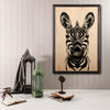 wall art-wood wall art-wood art-wooden tableau-wooden wall art-ahşap tablo-ahşap duvar dekoru-wood wall decor-