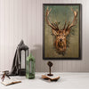 wall art-wood wall art-wood art-wooden tableau-wooden wall art-ahşap tablo-ahşap duvar dekoru-wood wall decor-