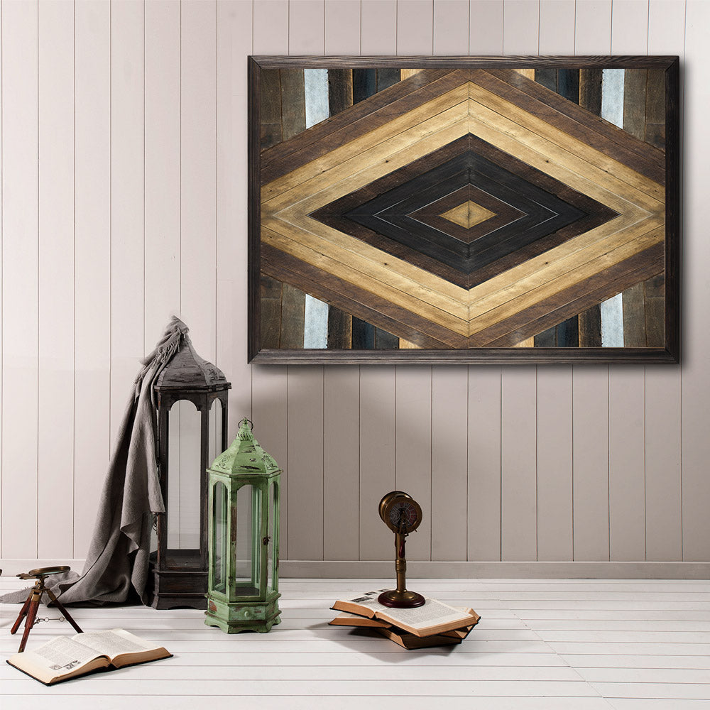 wall art-wood wall art-wood art-wooden tableau-wooden wall art-ahşap tablo-ahşap duvar dekoru-wood wall decor-