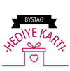 Hediye Kartı