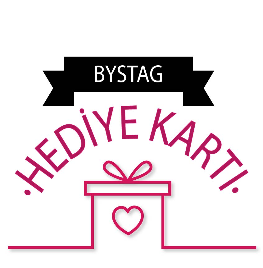 Hediye Kartı