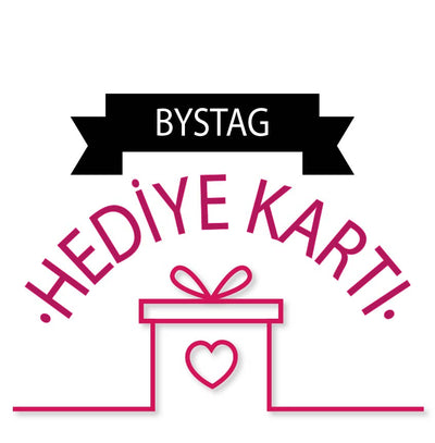 Hediye Kartı