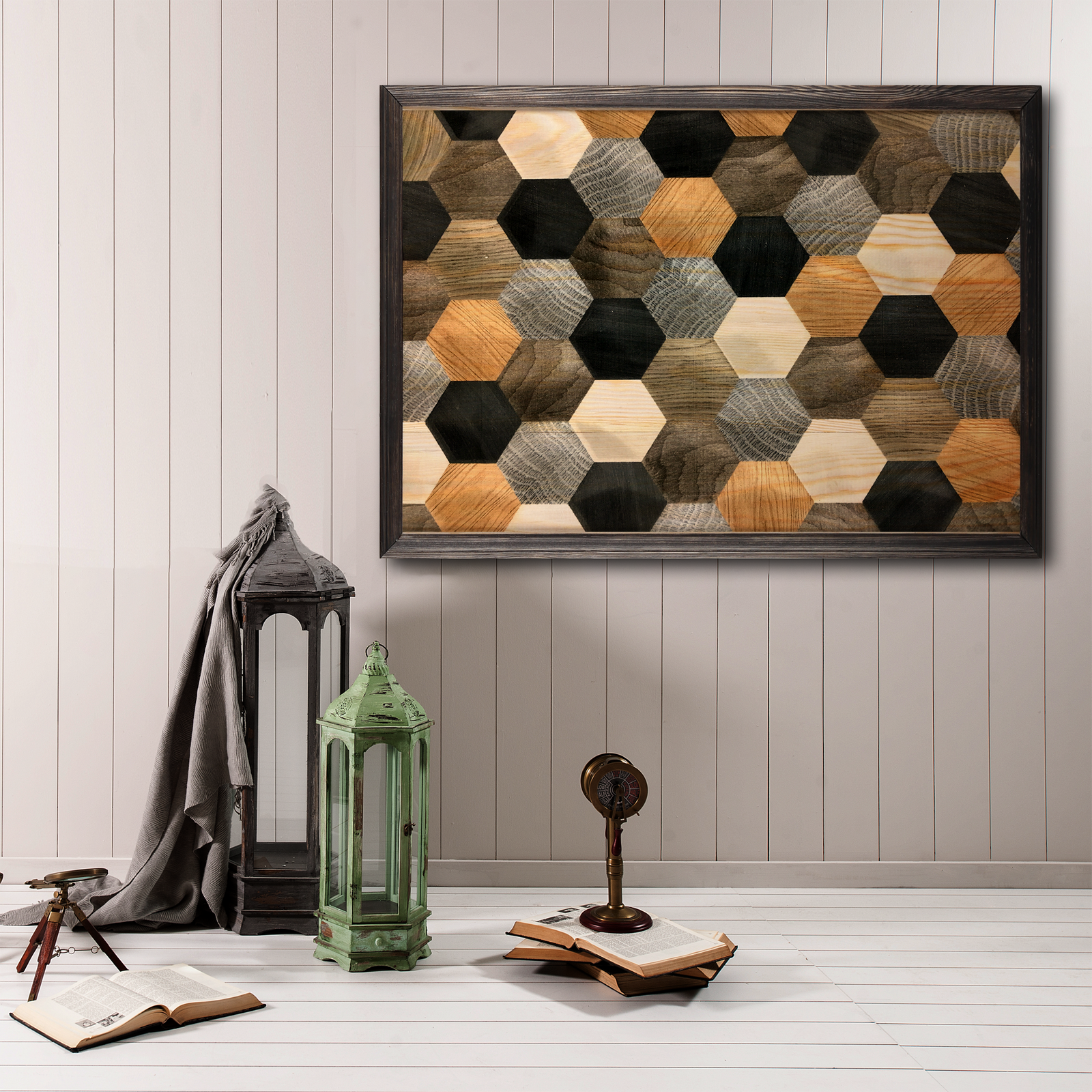 wall art-wood wall art-wood art-wooden tableau-wooden wall art-ahşap tablo-ahşap duvar dekoru-wood wall decor-