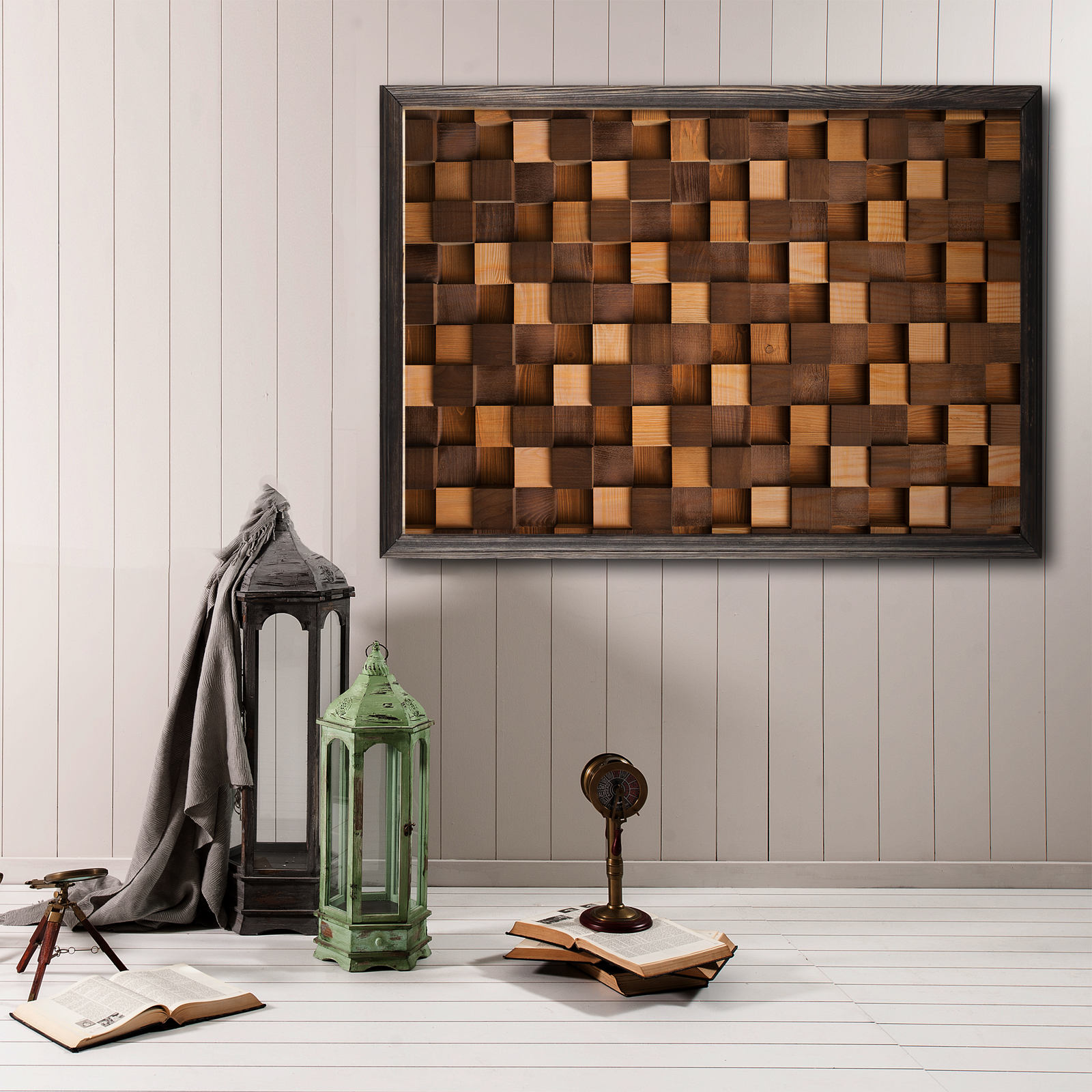 wall art-wood wall art-wood art-wooden tableau-wooden wall art-ahşap tablo-ahşap duvar dekoru-wood wall decor-