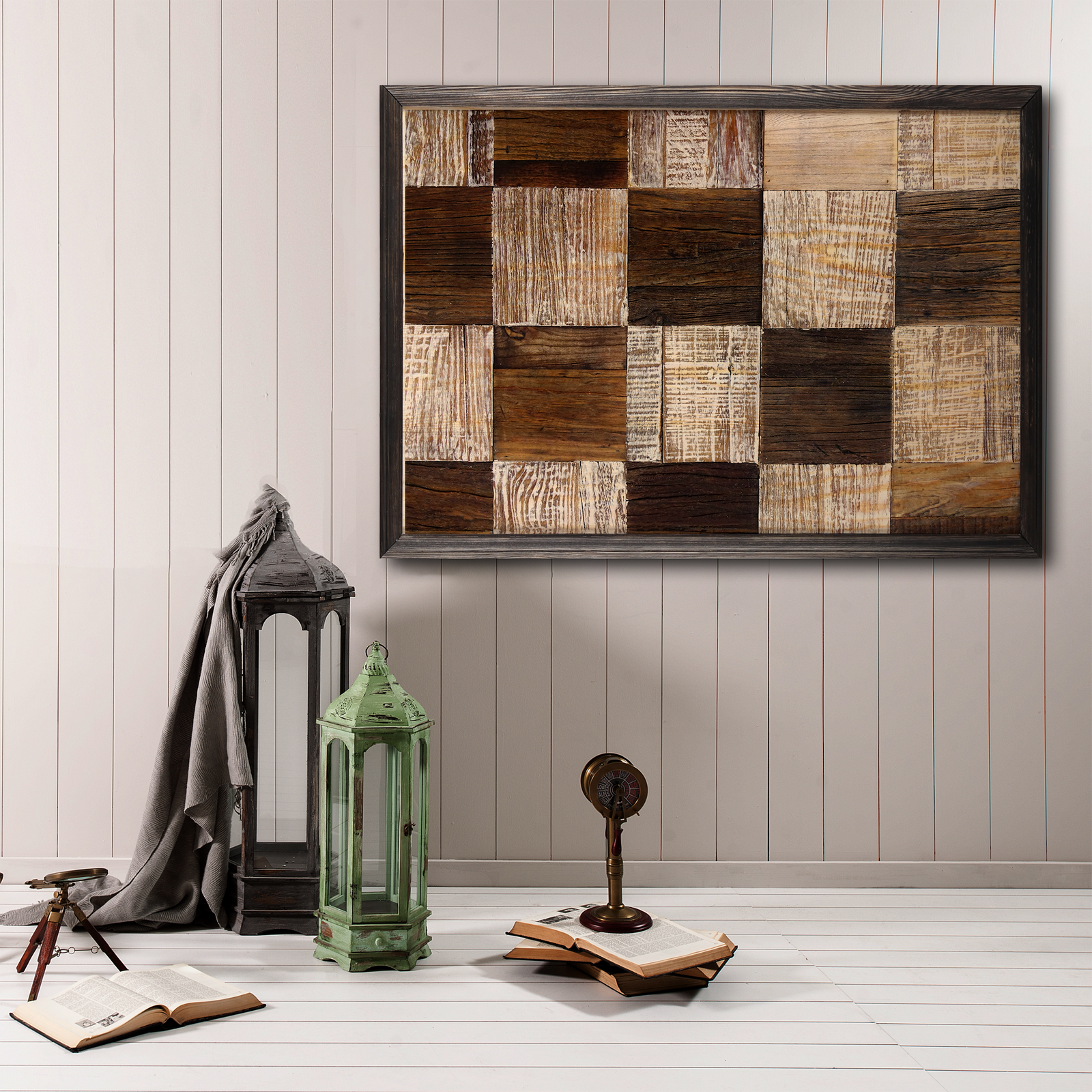 wall art-wood wall art-wood art-wooden tableau-wooden wall art-ahşap tablo-ahşap duvar dekoru-wood wall decor-