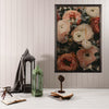 wall art-wood wall art-wood art-wooden tableau-wooden wall art-ahşap tablo-ahşap duvar dekoru-wood wall decor-BYSTAG