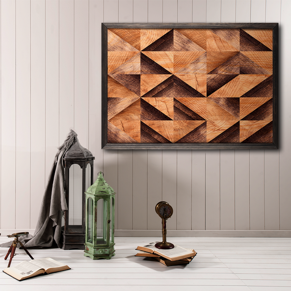 wall art-wood wall art-wood art-wooden tableau-wooden wall art-ahşap tablo-ahşap duvar dekoru-wood wall decor-