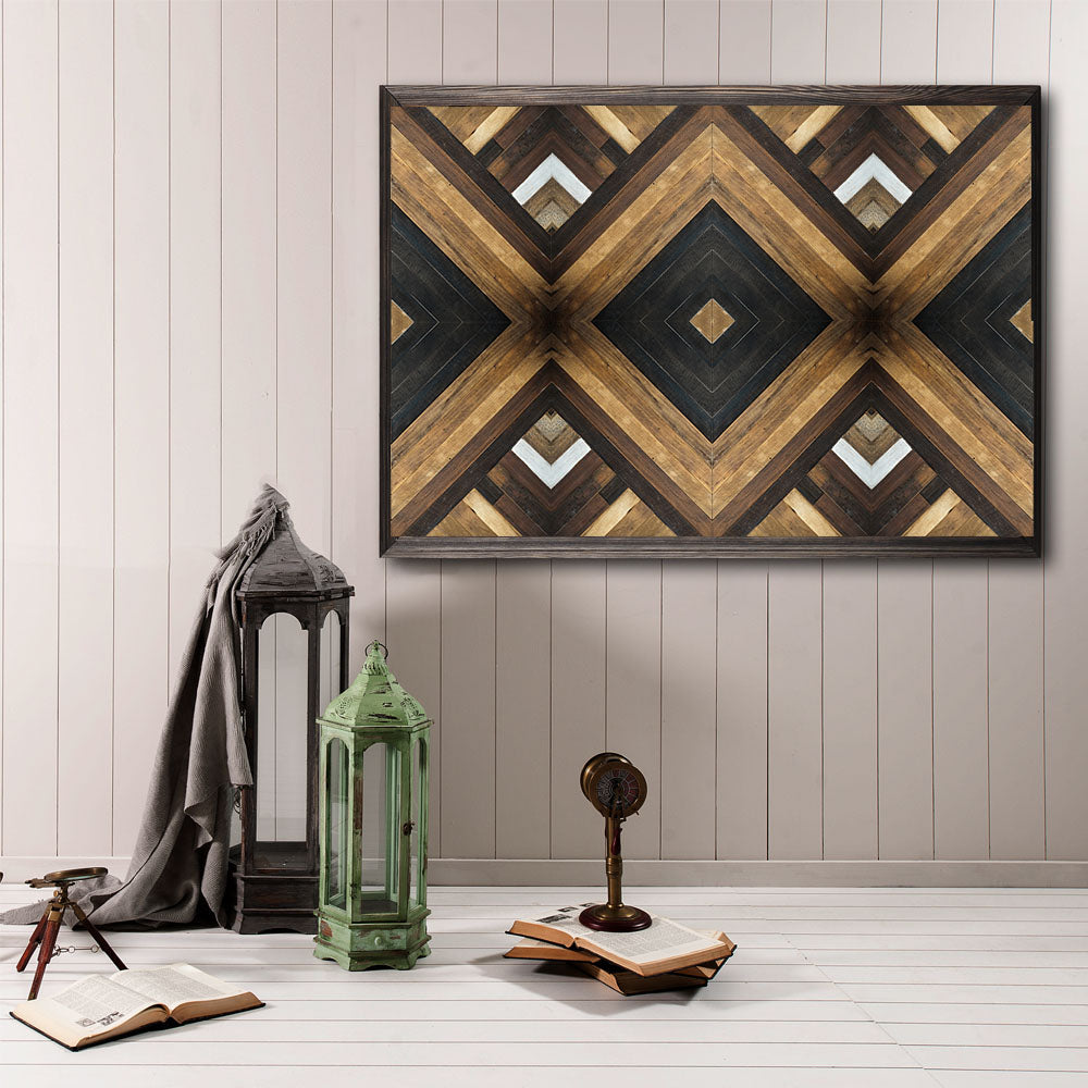 wall art-wood wall art-wood art-wooden tableau-wooden wall art-ahşap tablo-ahşap duvar dekoru-wood wall decor-