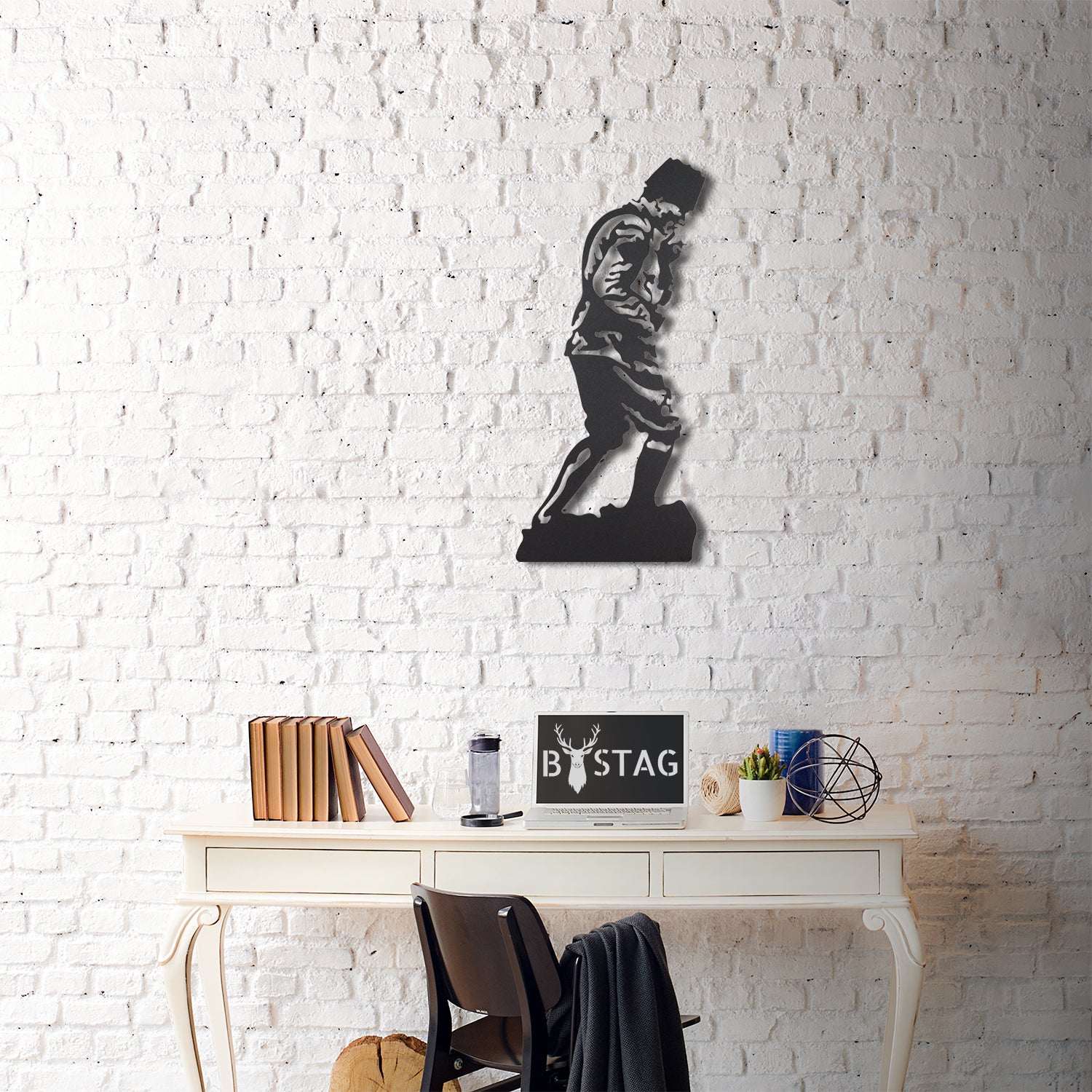 KOCATEPE SAMSUN ATATÜRK