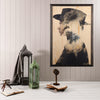 wall art-wood wall art-wood art-wooden tableau-wooden wall art-ahşap tablo-ahşap duvar dekoru-wood wall decor-BYSTAG