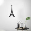 Bystag metal dekoratif duvar aksesuarı eiffel- Bystag metal wall art-wall art-wall decor-metal wall decor-eiffel