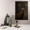 wall art-wood wall art-wood art-wooden tableau-wooden wall art-ahşap tablo-ahşap duvar dekoru-wood wall decor-BYSTAG