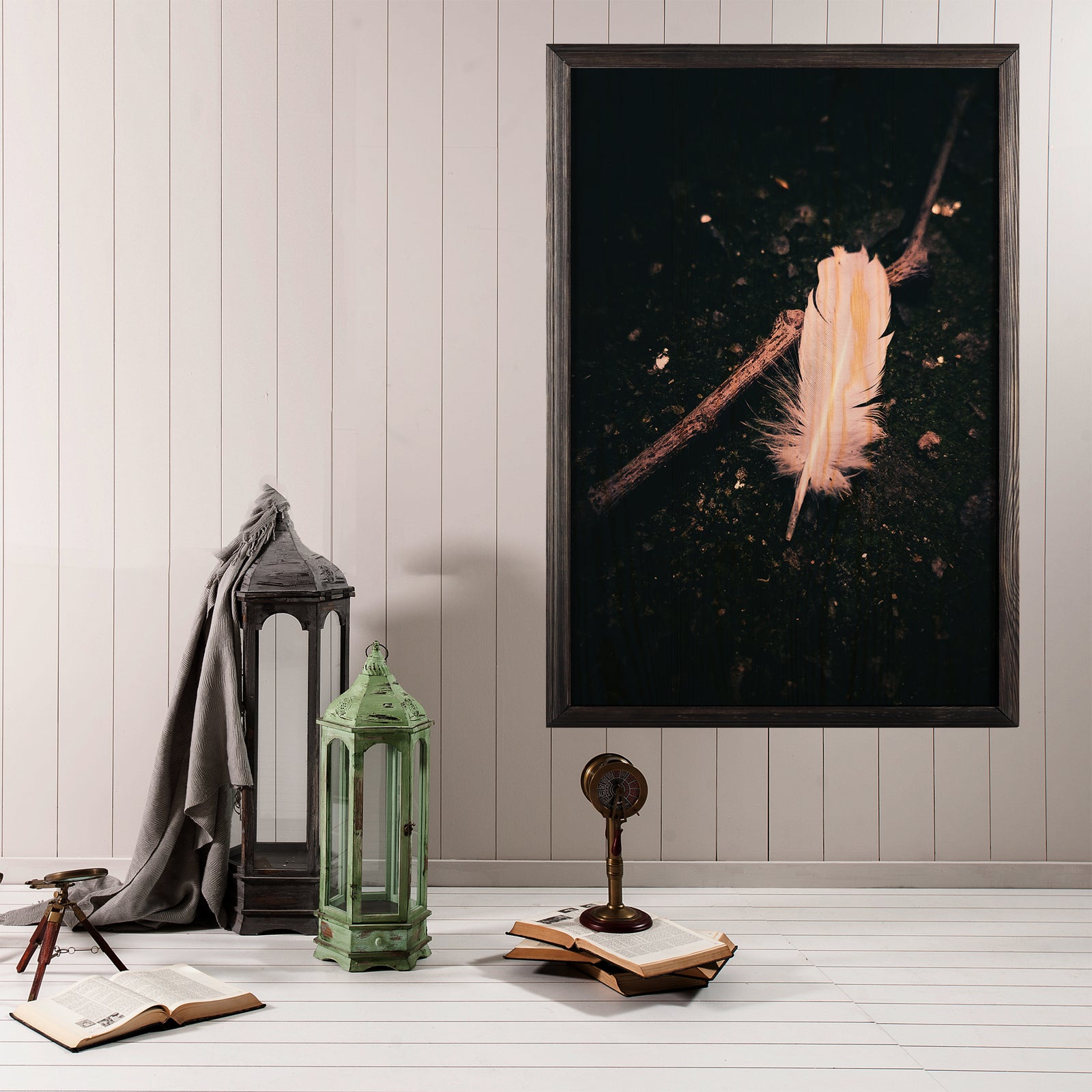 wall art-wood wall art-wood art-wooden tableau-wooden wall art-ahşap tablo-ahşap duvar dekoru-wood wall decor-BYSTAG