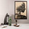 wall art-wood wall art-wood art-wooden tableau-wooden wall art-ahşap tablo-ahşap duvar dekoru-wood wall decor-BYSTAG
